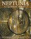 Neptunia N� 246 juin 2007
